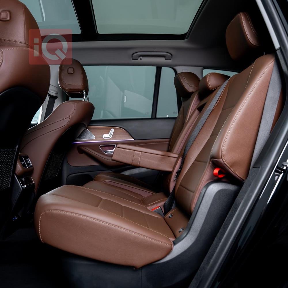 https://cdn.iqcars.ioimage_picker_DE43214C-DF1A-4B59-B493-1FD8A09848F4-8558-000003F936BDF6BF_out.jpg